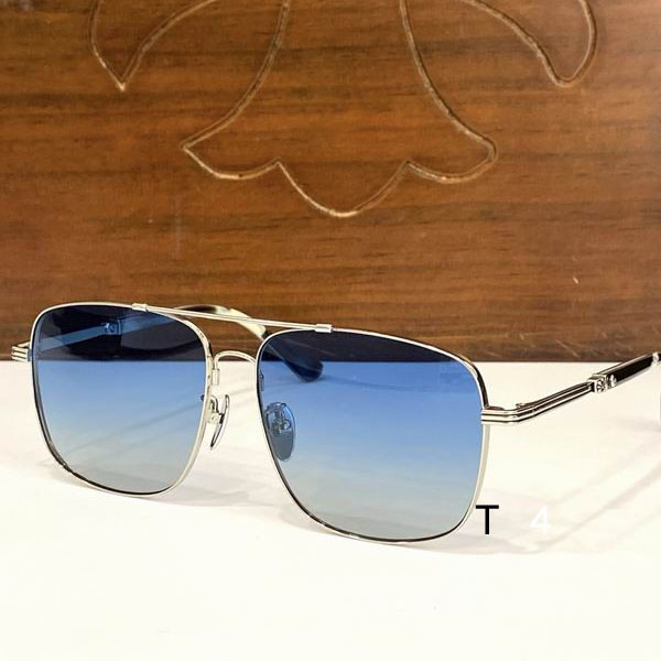 CHROME HEART CH8229 60-13-149 d02