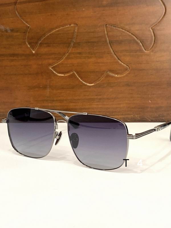 CHROME HEART CH8229 60-13-149 d03