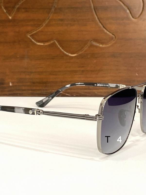 CHROME HEART CH8229 60-13-149 d04