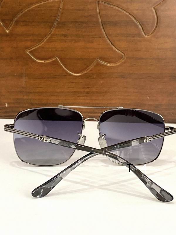 CHROME HEART CH8229 60-13-149 d05