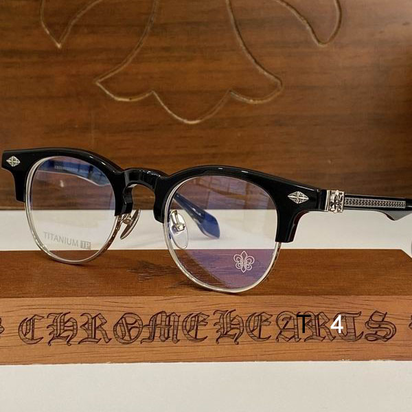 CHROME HEART CH8306 48-22-154 d 02