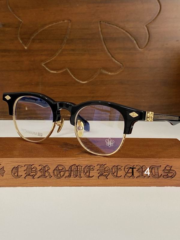 CHROME HEART CH8306 48-22-154 d 03