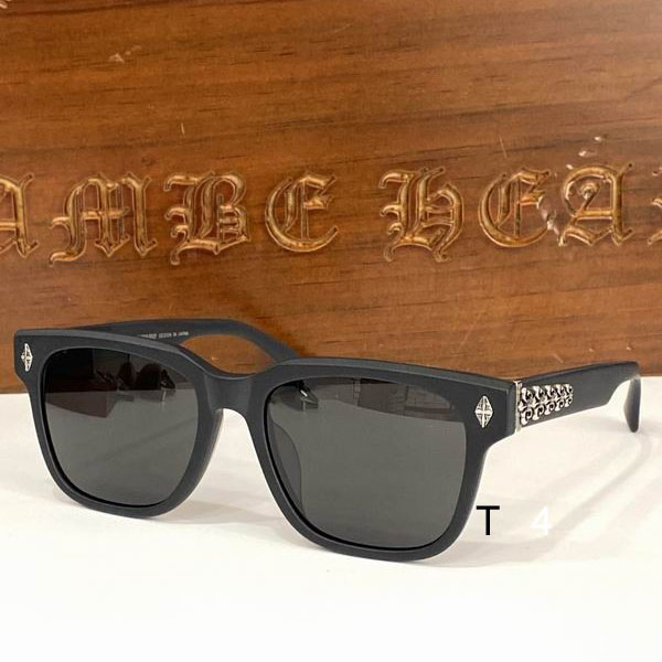 CHROME HEART GIVENHED 55-19-150 d03