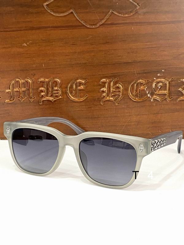 CHROME HEART GIVENHED 55-19-150 d06