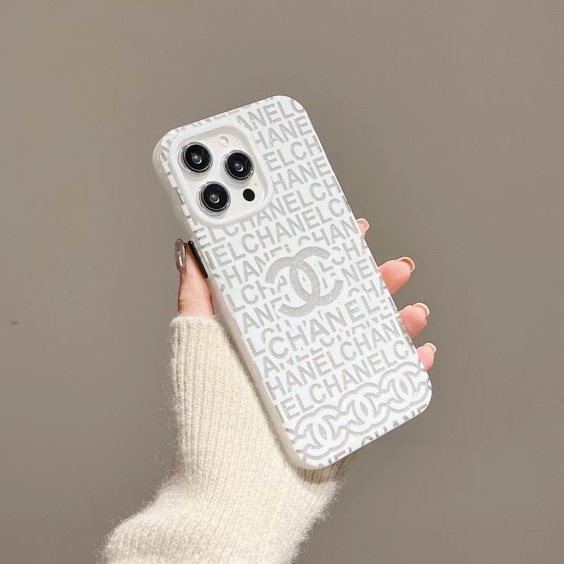 CHanel iphone 11-14pro max  (3)
