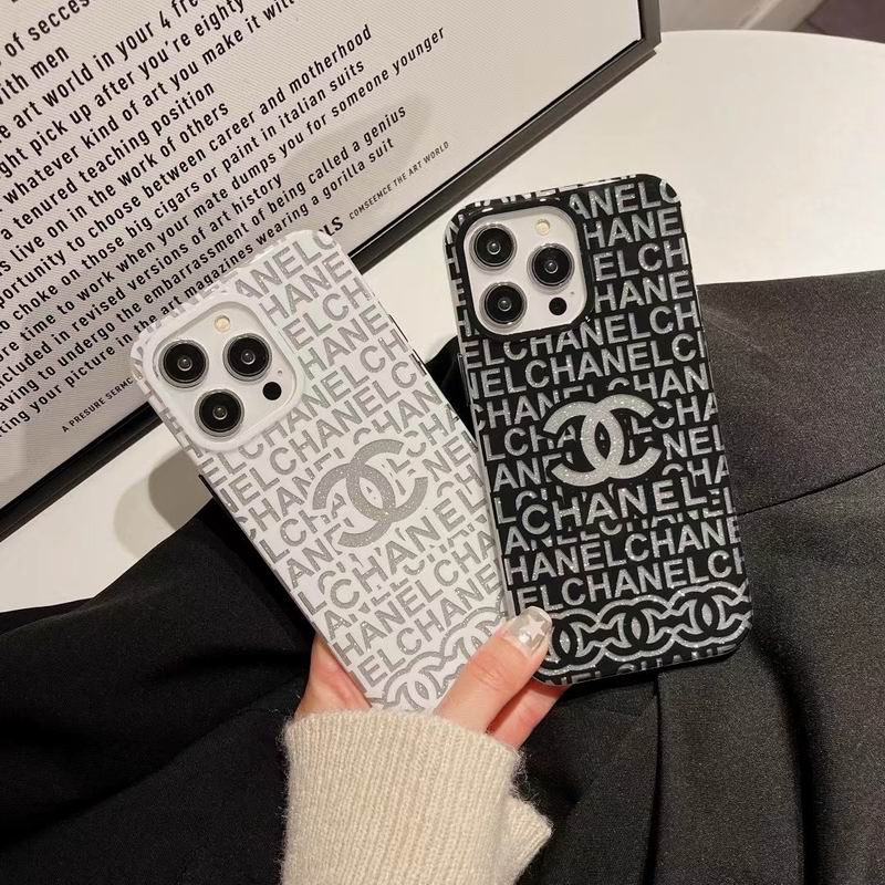 CHanel iphone 11-14pro max  (6)