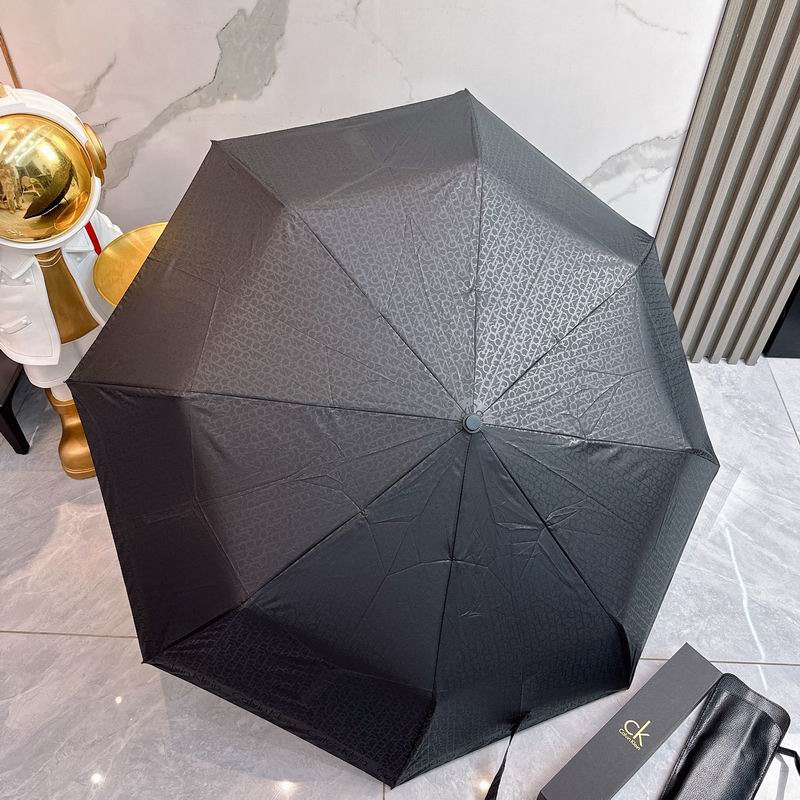 CK Umbrella (1)