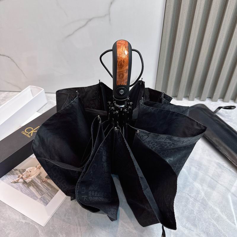 CK Umbrella (5)