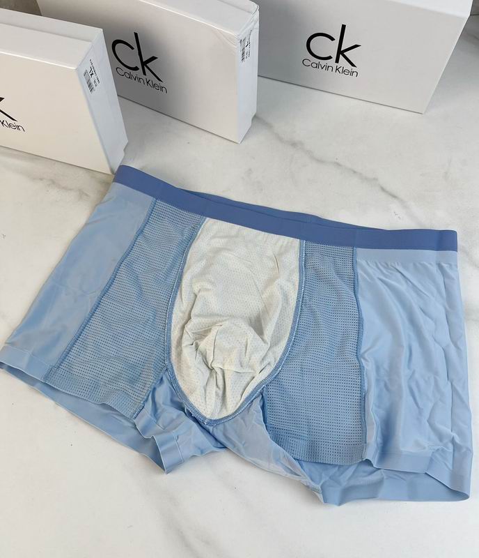CK boxer L-3XL (3)