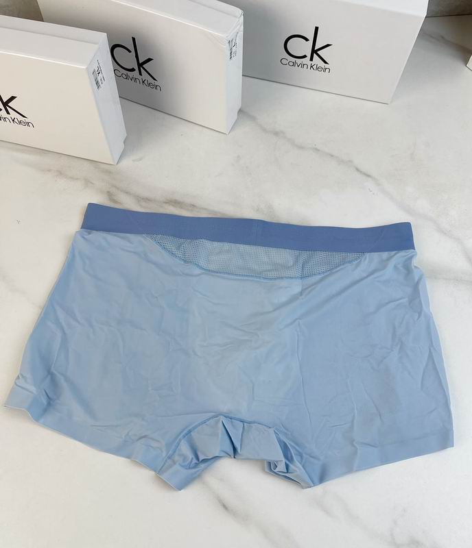 CK boxer L-3XL (4)
