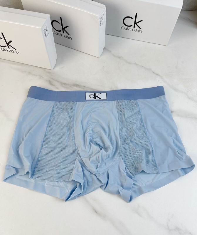CK boxer L-3XL (5)