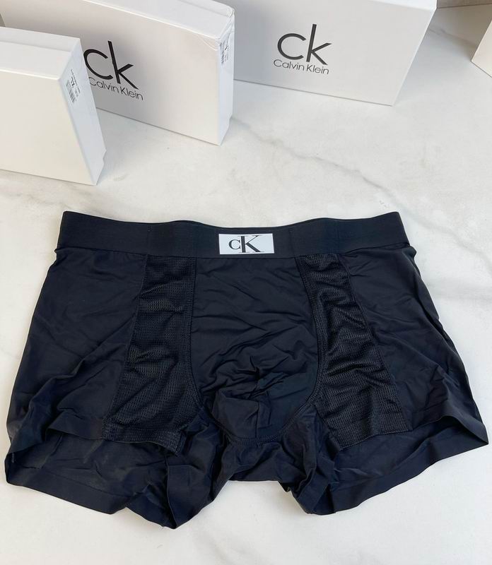 CK boxer L-3XL (6)