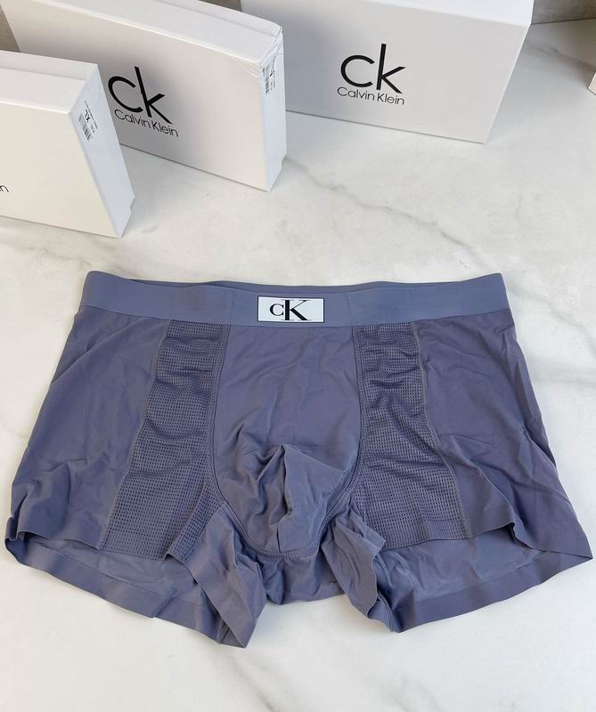 CK boxer L-3XL (7)