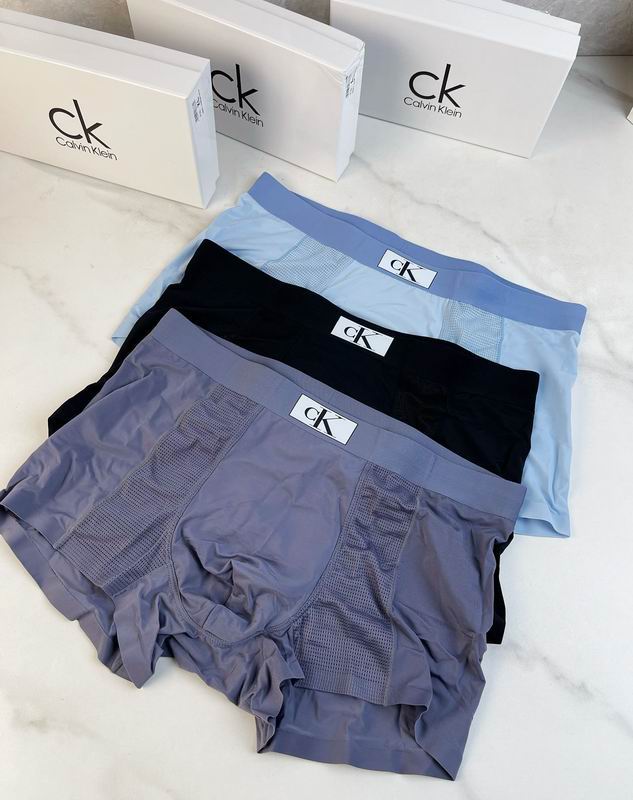 CK boxer L-3XL (8)