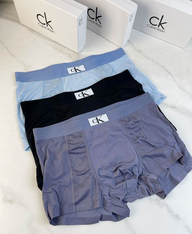 CK boxer L-3XL (9)