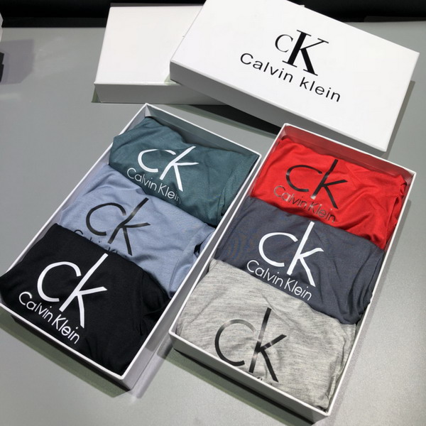 CK boxer L-3XL 13gx01 (1)