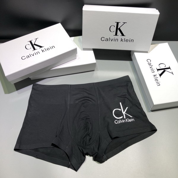 CK boxer L-3XL 13gx01 (2)