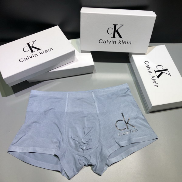 CK boxer L-3XL 13gx01 (3)
