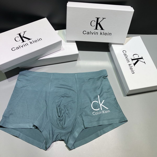 CK boxer L-3XL 13gx01 (4)