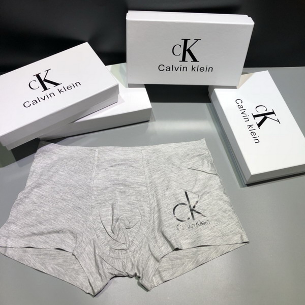 CK boxer L-3XL 13gx01 (5)