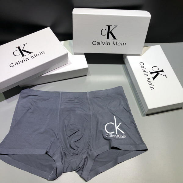 CK boxer L-3XL 13gx01 (6)