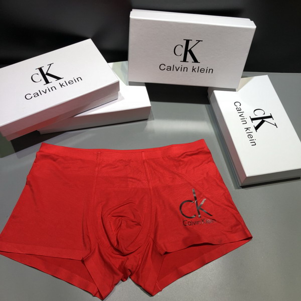CK boxer L-3XL 13gx01 (7)