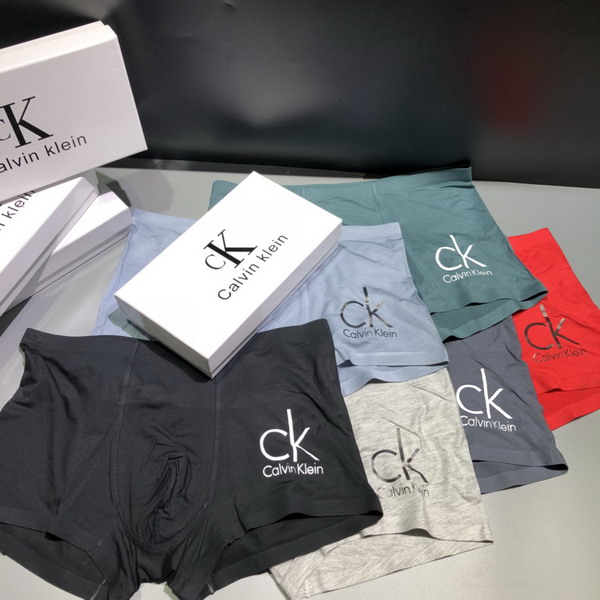 CK boxer L-3XL 13gx01 (8)