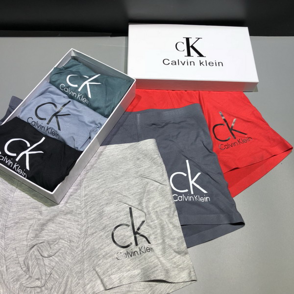 CK boxer L-3XL 13gx01 (9)