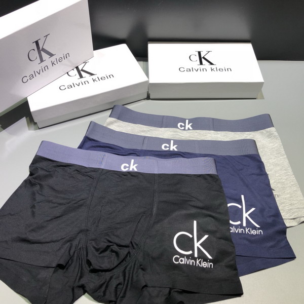 CK boxer L-3XL 13gx02 (1)