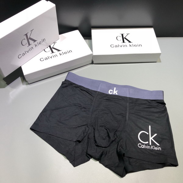 CK boxer L-3XL 13gx02 (2)