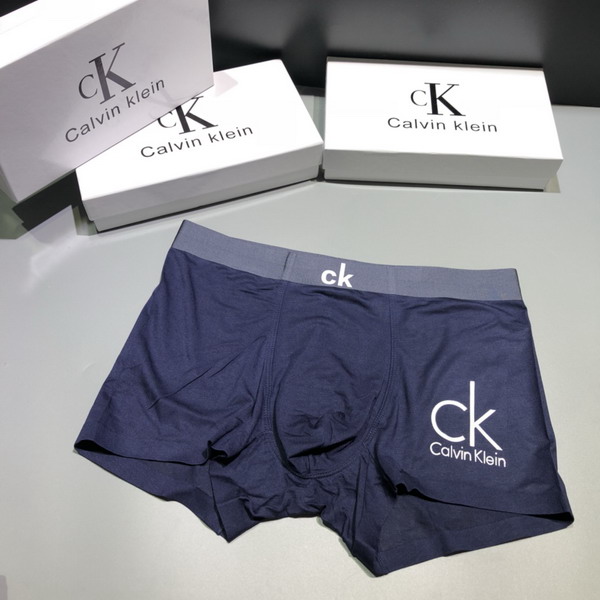 CK boxer L-3XL 13gx02 (3)