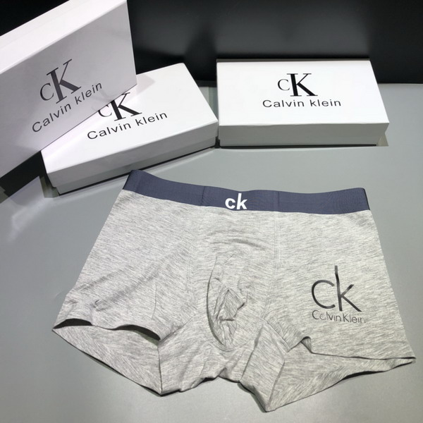 CK boxer L-3XL 13gx02 (4)