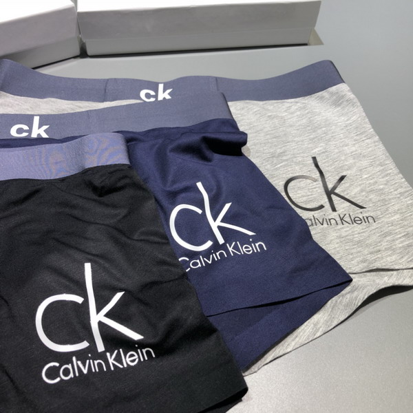 CK boxer L-3XL 13gx02 (5)