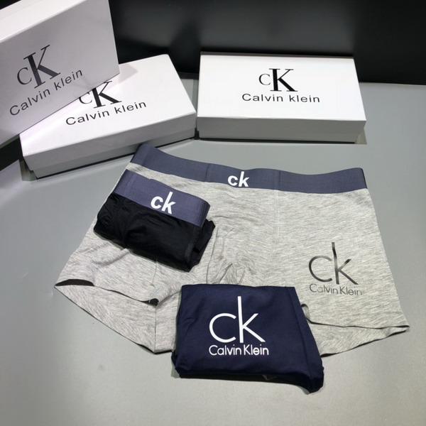 CK boxer L-3XL 13gx02 (6)