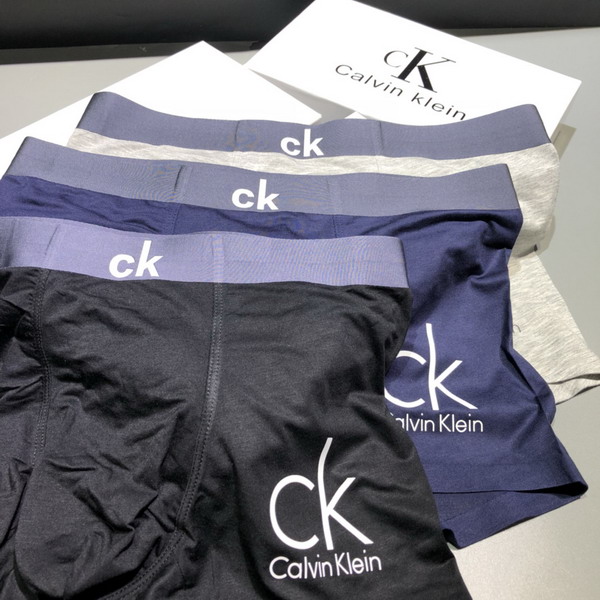 CK boxer L-3XL 13gx02 (7)