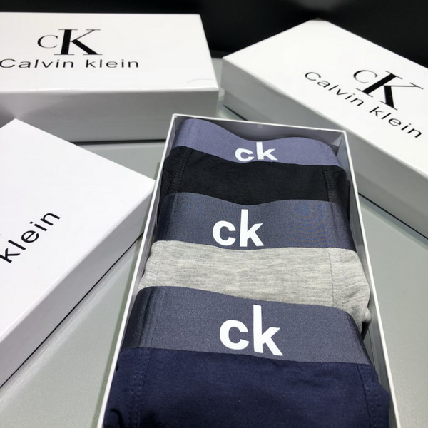 CK boxer L-3XL 13gx02 (8)