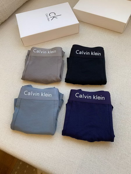 CK boxer L-3XL 13gx03 (1)