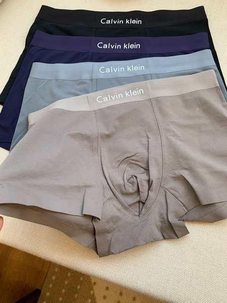CK boxer L-3XL 13gx03 (3)