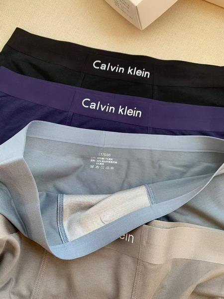 CK boxer L-3XL 13gx03 (4)