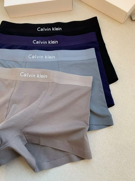 CK boxer L-3XL 13gx03 (5)