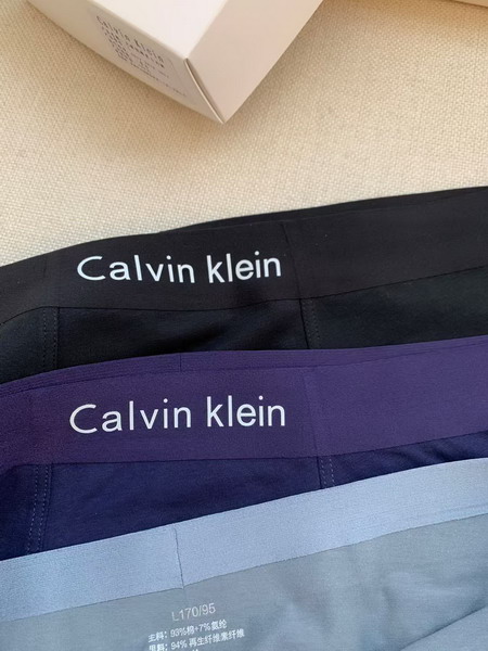 CK boxer L-3XL 13gx03 (6)