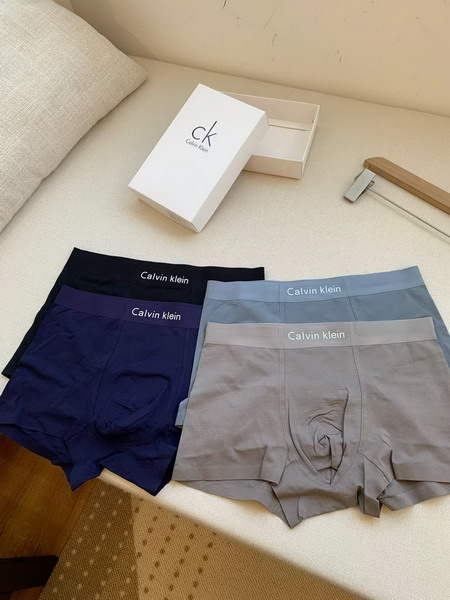 CK boxer L-3XL 13gx03 (7)