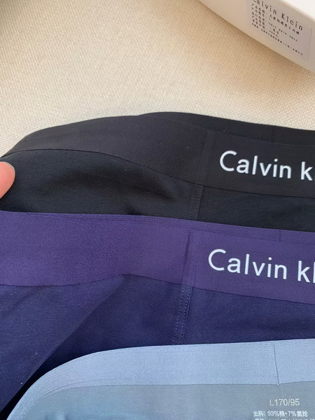 CK boxer L-3XL 13gx03 (8)