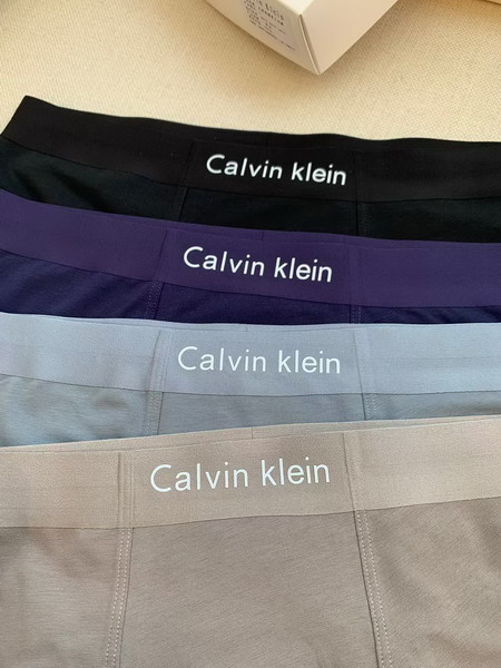 CK boxer L-3XL 13gx03 (9)