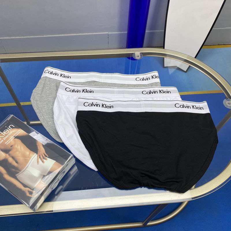 CK boxer L-XXL (2)