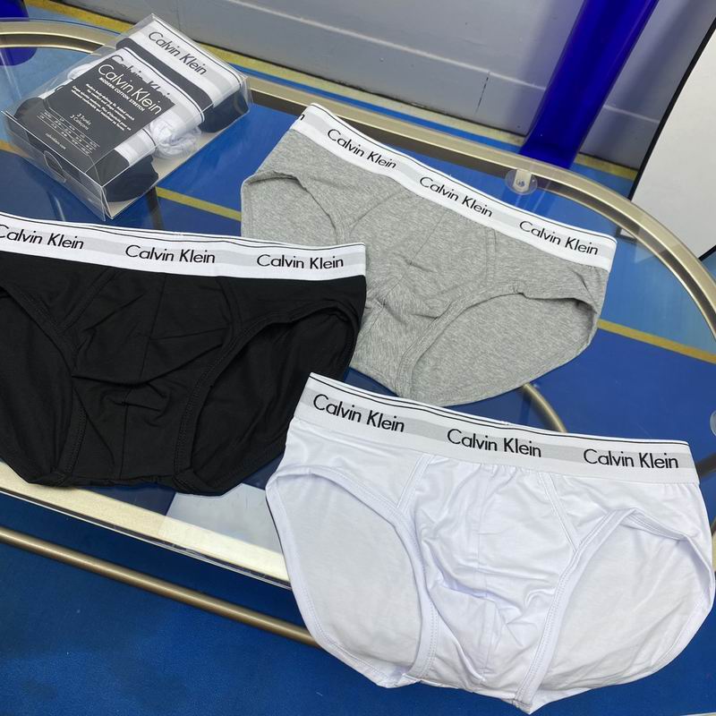 CK boxer L-XXL (5)