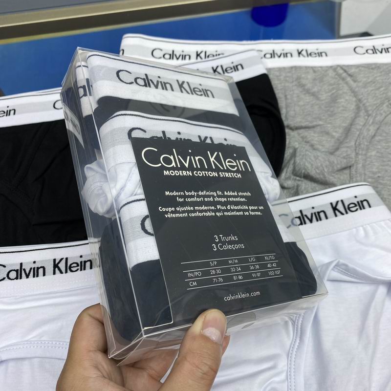 CK boxer L-XXL (6)