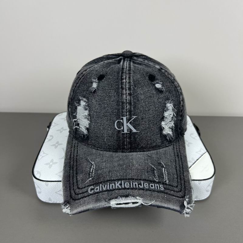 CK cap dx (12)