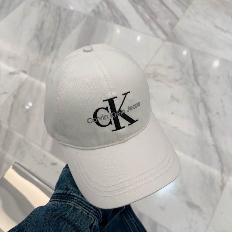CK cap dx (15)