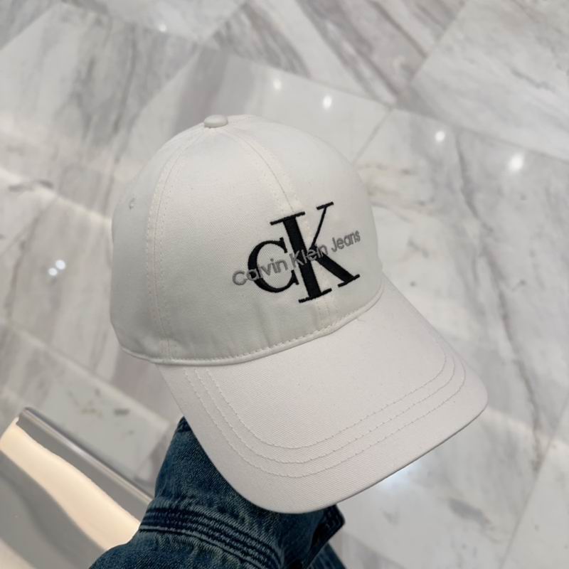 CK cap dx (16)